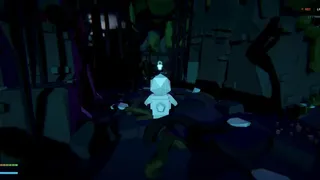 Скриншот 5 к игре False Positive