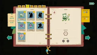 Скриншот 5 к игре Stackmon