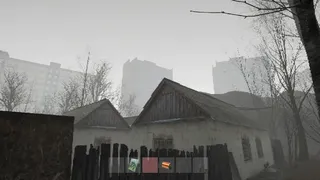 Скриншот 5 к игре Homeless farmer