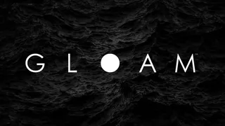 GLOAM
