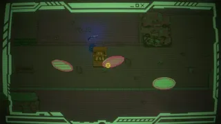 Скриншот 7 к игре Pay To Slay