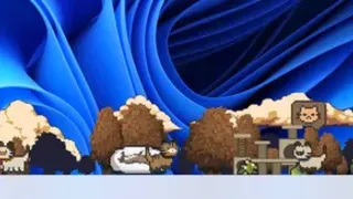 Скриншот 6 к игре МаоМаоМао