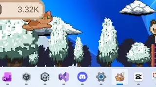 Скриншот 7 к игре МаоМаоМао