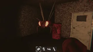 Скриншот 5 к игре HAUNTMATES