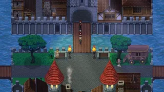 Realmbreaker: Awakening