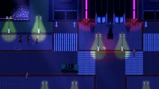 Скриншот 8 к игре Realmbreaker: Awakening