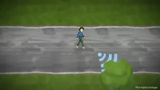 Скриншот 5 к игре Pathways to Freedom