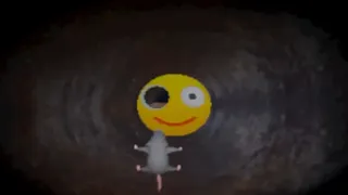 Скриншот 5 к игре Ratfall