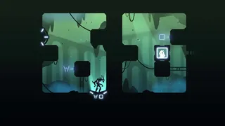 Скриншот 8 к игре Cosmic Anchor