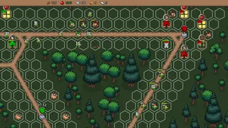 Скриншот 5 к игре Link Empire