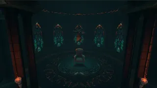 Скриншот 6 к игре Manorism