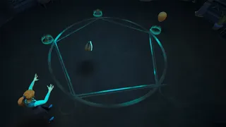 Скриншот 7 к игре Manorism