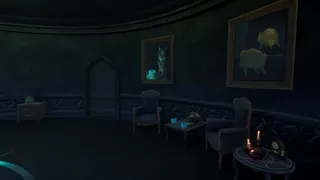 Скриншот 8 к игре Manorism