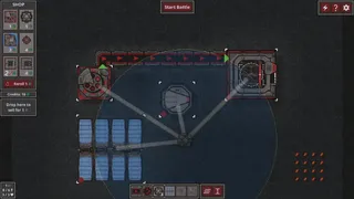 The Factory Must Fall