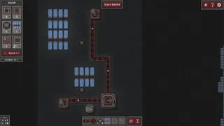 The Factory Must Fall