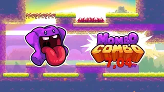 Скриншот 7 к игре Mombo Combo Legacy