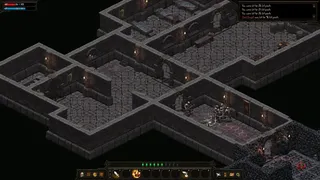 Скриншот 8 к игре Melted Kingdoms