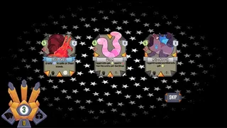 Скриншот 7 к игре Three Finger