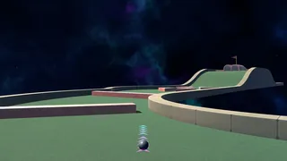 Скриншот 7 к игре Mini Golf Simulator