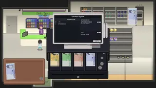 Скриншот 5 к игре Hummelier 2