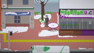 Скриншот 6 к игре Hummelier 2