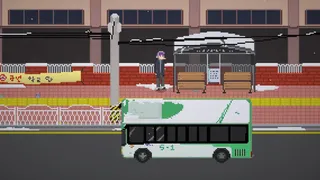 Скриншот 8 к игре Hummelier 2
