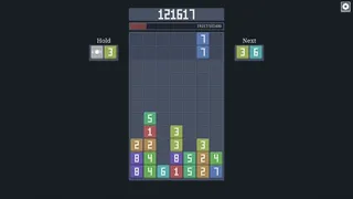 Скриншот 5 к игре Dropt
