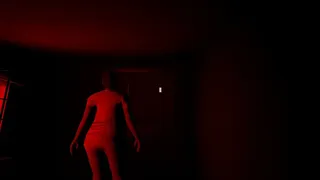 A Quiet House in Flatbush