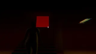Скриншот 5 к игре A Quiet House in Flatbush