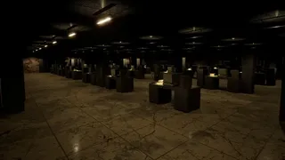 30 Mikes ’Til Extraction