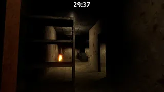 30 Mikes ’Til Extraction