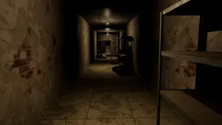 30 Mikes ’Til Extraction