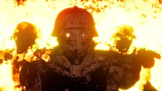 Скриншот 5 к игре 30 Mikes ’Til Extraction
