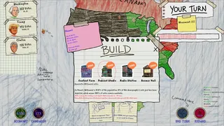 That's My President!