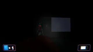 Peep&Play VR