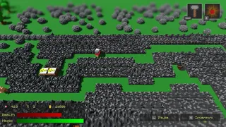 Скриншот 5 к игре GOT3D