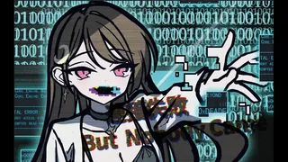Скриншот 5 к игре 23:61