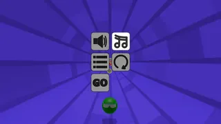 Скриншот 7 к игре Duball Dash