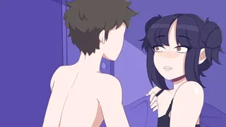 Sweet and Sour: Любовные истории в метро