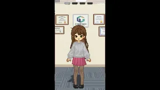 Скриншот 6 к игре 擦边禁止