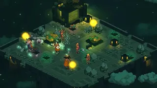 Скриншот 5 к игре Atlanta TD