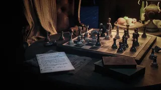 Скриншот 5 к игре Disconnected
