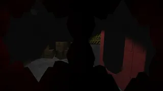 Скриншот 5 к игре Darkened Halls