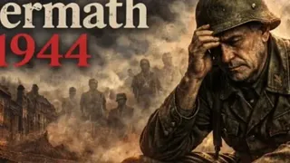 Скриншот 8 к игре Aftermath 1944