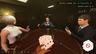 Скриншот 7 к игре SEVENS