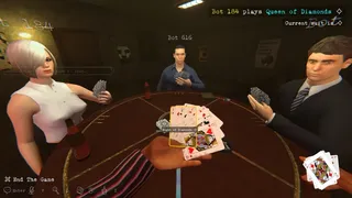 Скриншот 8 к игре SEVENS