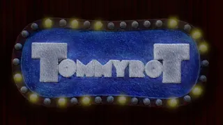 TOMMYROT