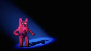 Скриншот 5 к игре TOMMYROT