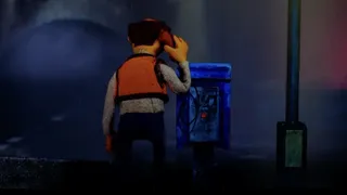 Скриншот 6 к игре TOMMYROT