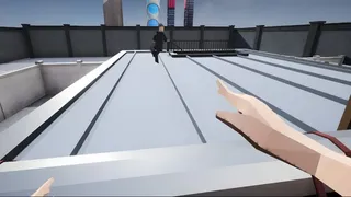 Скриншот 6 к игре Beat Your Boss